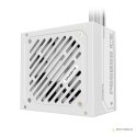 Gigabyte Netzteil P550SS ICE 550Watt