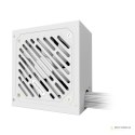Gigabyte Netzteil P550SS ICE 550Watt
