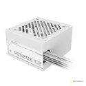 Gigabyte Netzteil P550SS ICE 550Watt