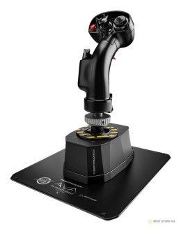 Joystick Thrustmaster AVA FA18 Super Hornet Flight Stick