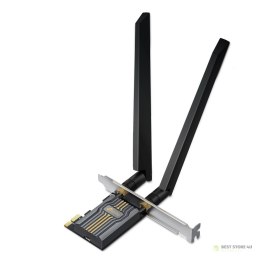 Karta sieciowa TP-LINK Archer TBE400E