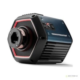 Kierownica Thrustmaster T818 EMEA Typ C EU