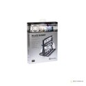 Kosz na kieliszki do zmywarek ELECTROLUX E9DHGB01