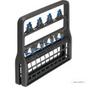 Kosz na kieliszki do zmywarek ELECTROLUX E9DHGB01