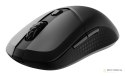 MOUSE USB OPTICAL WRL GAMING/VERSA 300 W MSI