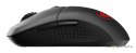 MOUSE USB OPTICAL WRL GAMING/VERSA 300 W MSI