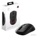 MOUSE USB OPTICAL WRL GAMING/VERSA 300 W MSI