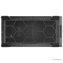 Obudowa Antec FLUX Midi Tower czarna retail