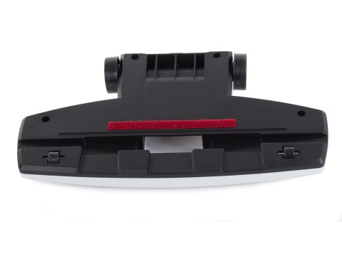 Odkurzacz pionowy bezworkowy ręczny hepa 600w 2w1