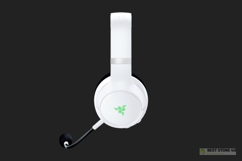 Razer Kaira Pro Headset Razer Kaira Pro Headset