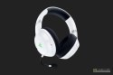 Razer Kaira Pro Headset