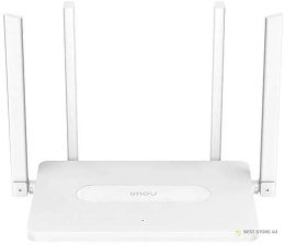 Router Imou HR12G dwuzakresowe Wi-Fi