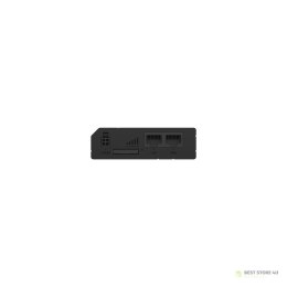 Router LTE WiFi 4 Teltonika RUT241 ver. EMEA with EU PSU (RUT241010000)