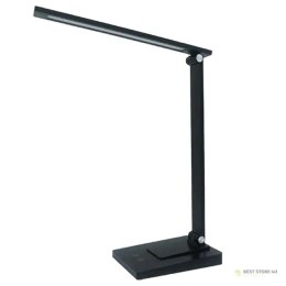 ZD125A Lampka led biurkowa