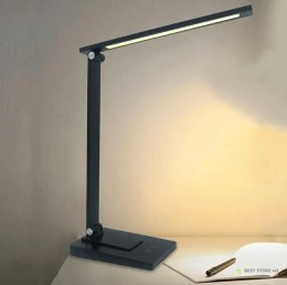 ZD125A Lampka led biurkowa