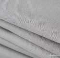 Żagiel przeciwsłoneczny 3.6x3.6m Gardlov 23164