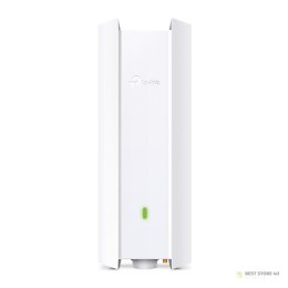 Access Point TP-LINK EAP650-Outdoor