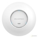 Grandstream AccesPoint GWN 7660 WIFI 6 dual-band
