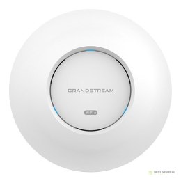 Grandstream AccesPoint GWN 7660 WIFI 6 dual-band