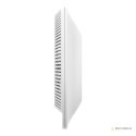 Grandstream AccesPoint GWN 7660 WIFI 6 dual-band