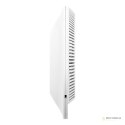 Grandstream AccesPoint GWN 7660 WIFI 6 dual-band