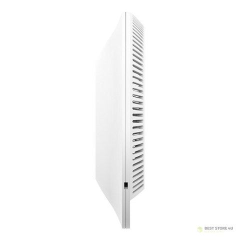 Grandstream AccesPoint GWN 7660 WIFI 6 dual-band Grandstream AccesPoint GWN 7660 WIFI 6 dual-band