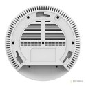 Grandstream AccesPoint GWN 7660 WIFI 6 dual-band