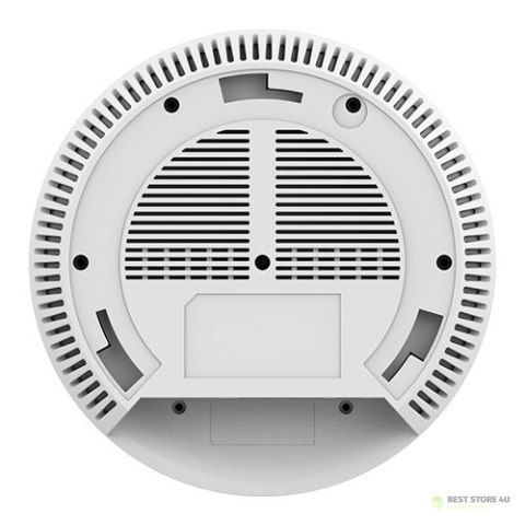 Grandstream AccesPoint GWN 7660 WIFI 6 dual-band Grandstream AccesPoint GWN 7660 WIFI 6 dual-band