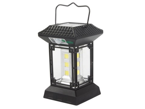 Lampa solarna cl-t60 (45)