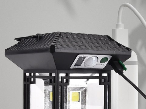 Lampa solarna cl-t60 (45)