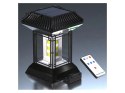 Lampa solarna cl-t60 (45)