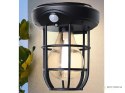 Lampa solarna cl-t88 (45)