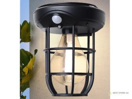Lampa solarna cl-t88 (45)