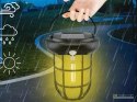 Lampa solarna cl-t88 (45)