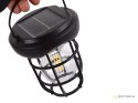 Lampa solarna cl-t88 (45)