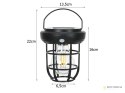 Lampa solarna cl-t88 (45)