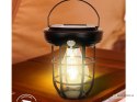 Lampa solarna cl-t88 (45)