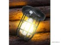 Lampa solarna cl-t88 (45)