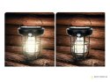 Lampa solarna cl-t88 (45)