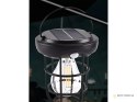 Lampa solarna cl-t88 (45)