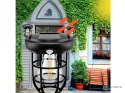 Lampa solarna cl-t88 (45)