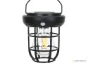Lampa solarna cl-t88 (45)