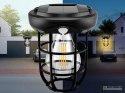 Lampa solarna cl-t88 (45)