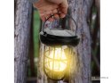Lampa solarna cl-t88 (45)