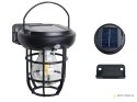 Lampa solarna cl-t88 (45)