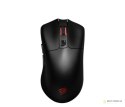 Mysz bezprzewodowa Mad Catz M.O.J.O M2