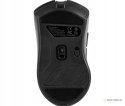 Mysz bezprzewodowa Mad Catz M.O.J.O M2