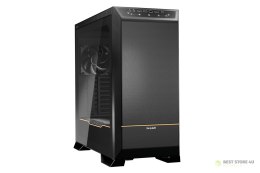 OBUDOWA BE QUIET! DARK BASE PRO 901BLACK