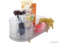 Organizer na kosmetyki jn-1001 (24)