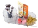 Organizer na kosmetyki jn-1001 (24)